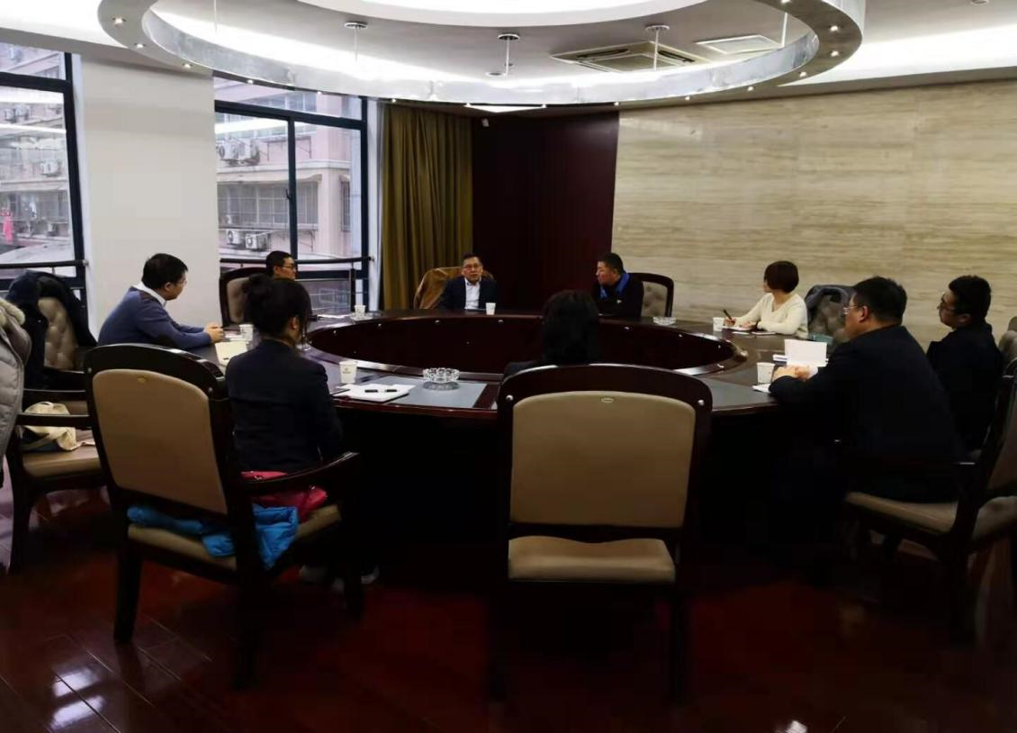 公司领导带队赴紫金农商行开展业务交流(图1) 3.png